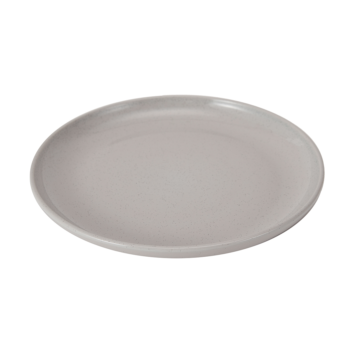 Speckled Dinner Plate KmartNZ