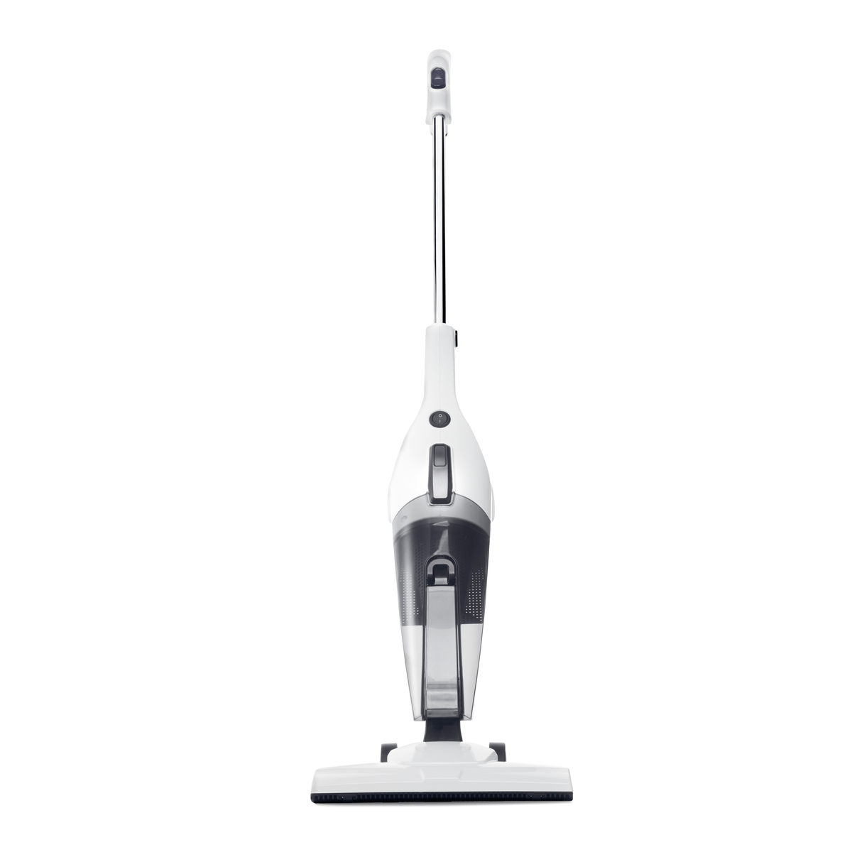 2 in 1 Corded Stick Vacuum KmartNZ