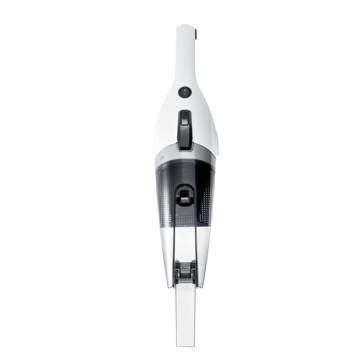 2 in 1 Corded Stick Vacuum KmartNZ