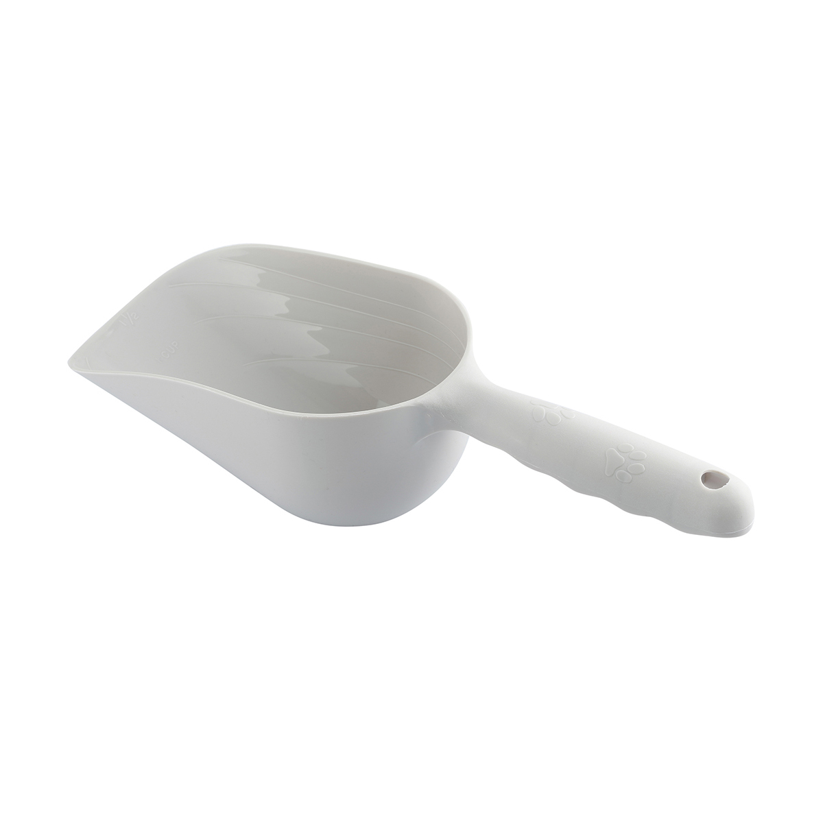 Pet Food Scoop Assorted* KmartNZ