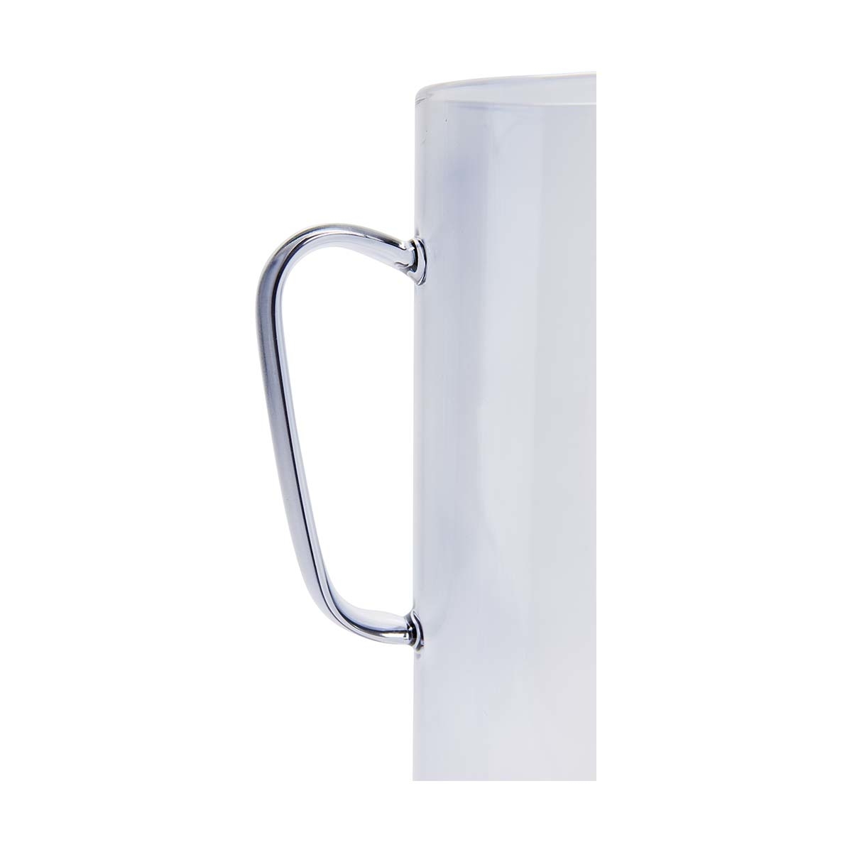 1.4L Tinted Jug KmartNZ