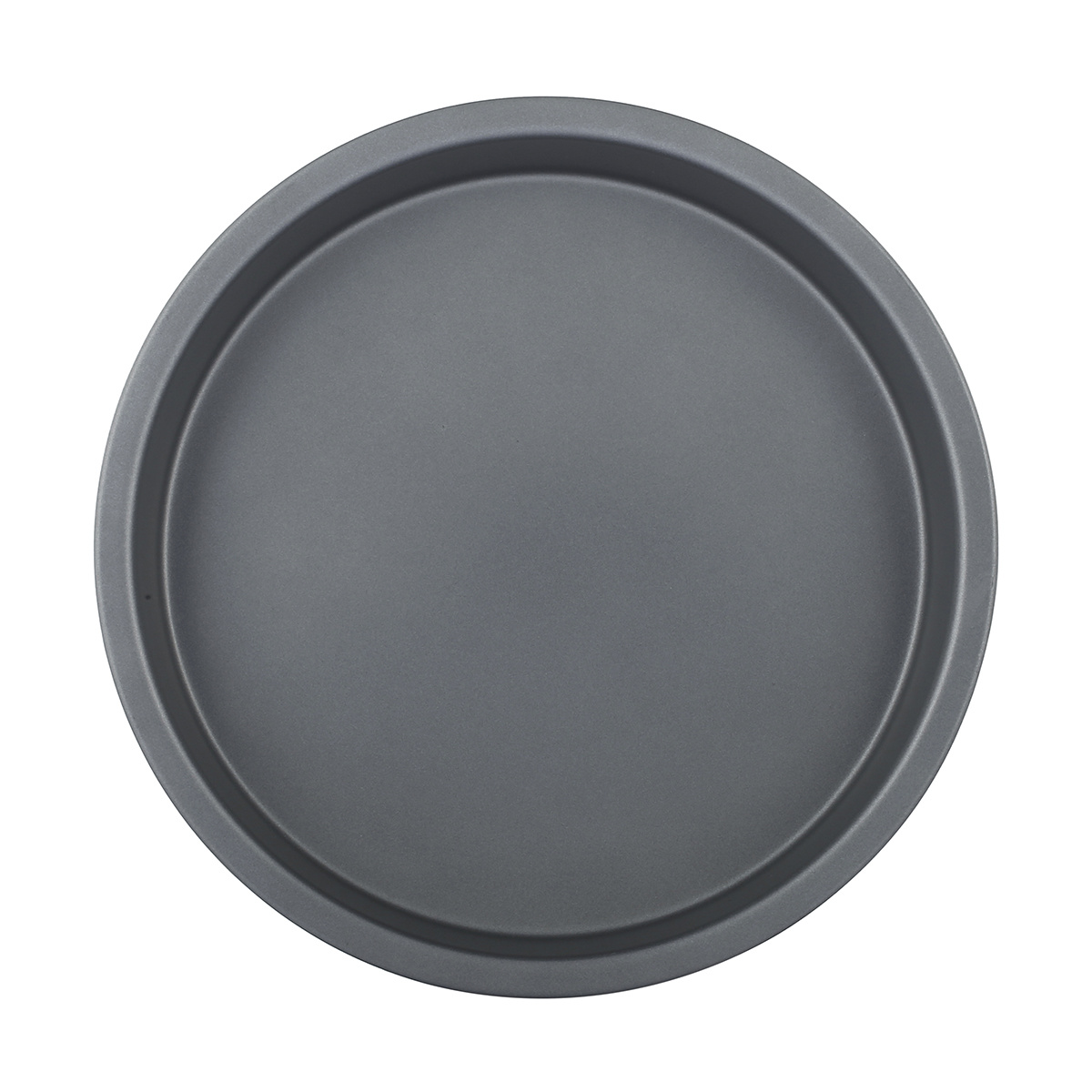 NonStick Round Cake Tin KmartNZ