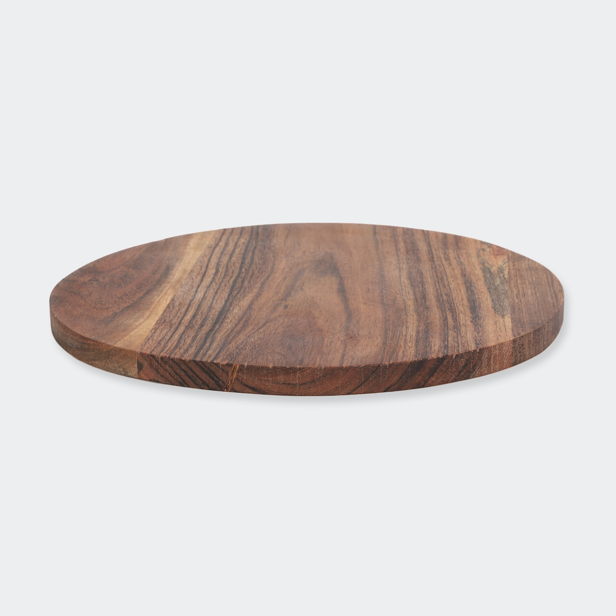 Wood Serving Platter KmartNZ