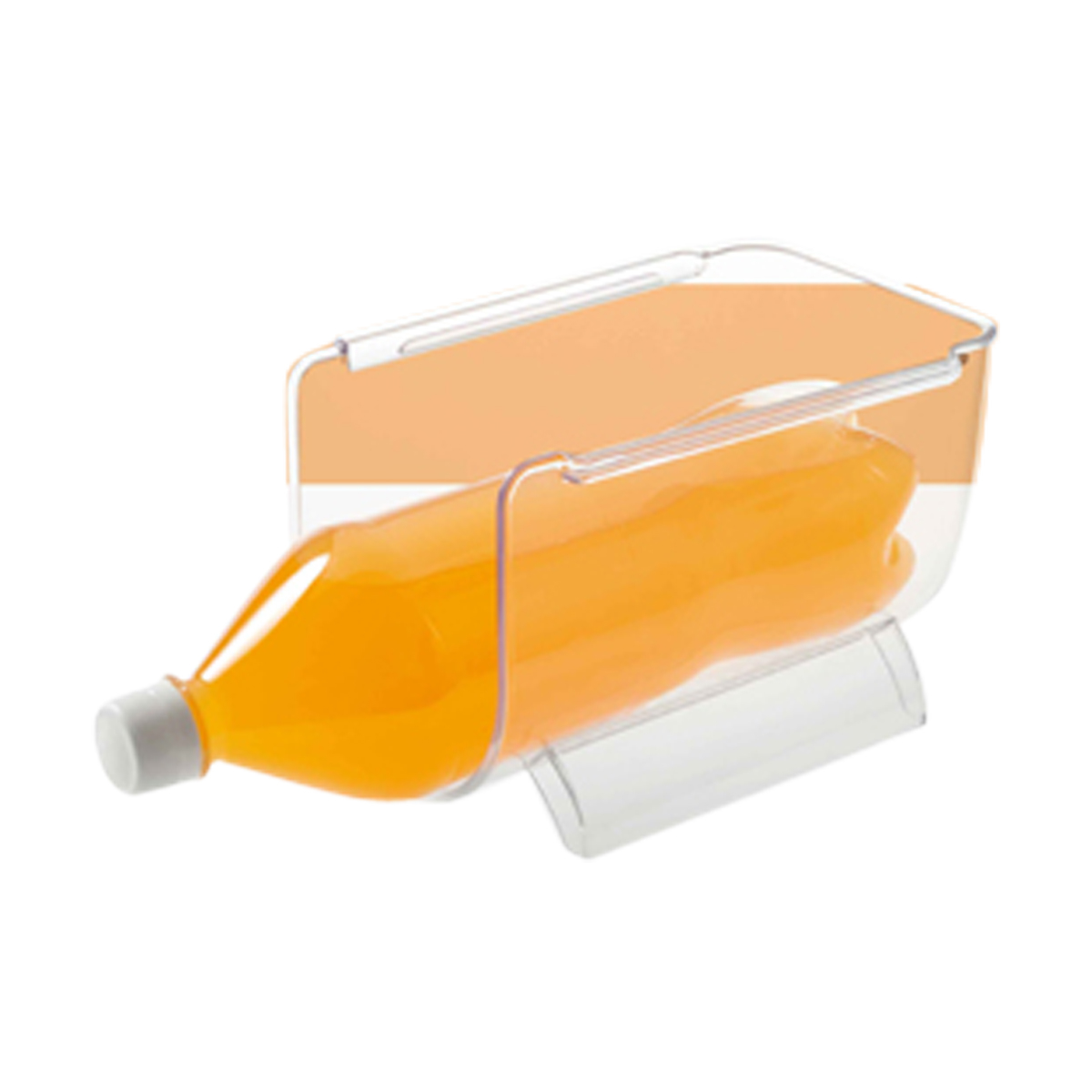 Stackable Soft Drink Holder KmartNZ