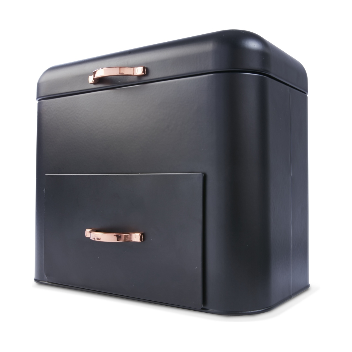 Gift Card Bin Locator