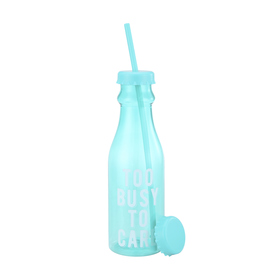 Plastic Drink Bottles Kmart Plastic Drink Bottles Kmart
