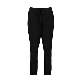 kmart jogging pants