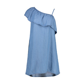 kmart womens gowns