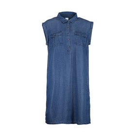 shirt dresses kmart