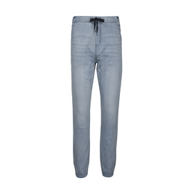 jogger jeans kmart