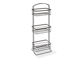 Bathroom Accessories Kmart bathroom storage | kmartnz Bathroom Accessories Kmart bathroom storage | kmartnz