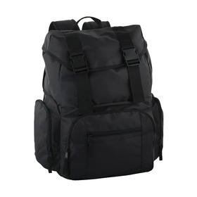 kmart backpack travel