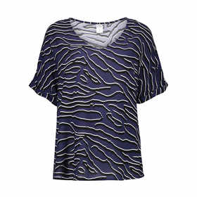 basic tee kmart