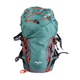 kmart backpack travel