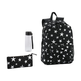 kmart backpack travel