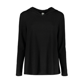 kmart sweat tops