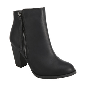 kmart womens boots clearance