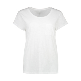 sydney sixers shirt kmart