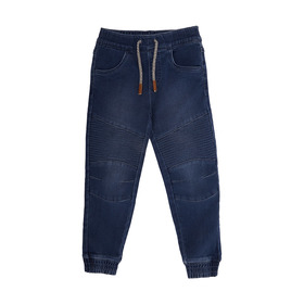 NEVER MISS AN EZIBUY OFFER We are New Zealand's favourite online store that sell kids clothes, toys and room decor from ages newborn to 8 years.