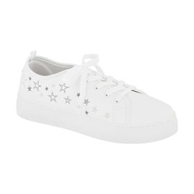 sneakers kmart