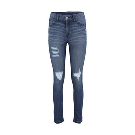 kmart wide high rise jeans
