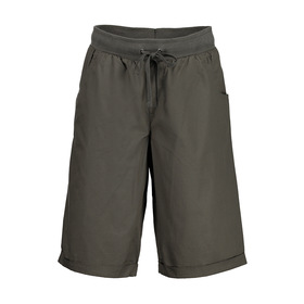 Shop For Women's Shorts Online | Kmart NZ