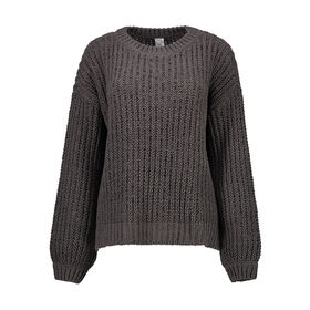 kmart ladies jumpers and cardigans