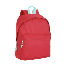 kmart travel packs