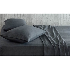 Flannelette Bed Sheets Kmart Flannelette Bed Sheets Kmart