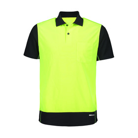 kmart mens work shirts
