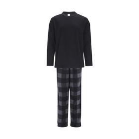 Men's Sleepwear | Shop For Pyjamas & Boxers | Kmart NZ