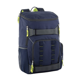 travel compartment bags kmart