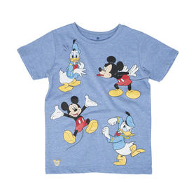 Shop affordable & trending boys clothes for kids aged 3 to 16 years. With styles & outfits for all occasions available, buy online today! Boys Clothing & Fashion Online in New Zealand - EziBuy NZ.