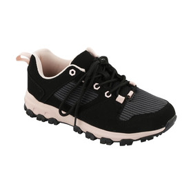 sneakers kmart