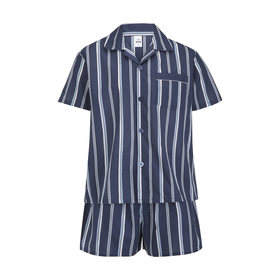 Men's Sleepwear | Shop For Pyjamas & Boxers | Kmart NZ