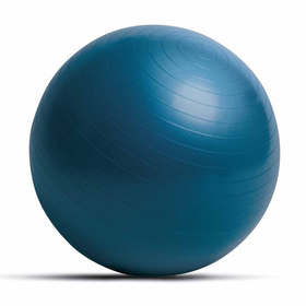kmart gym ball