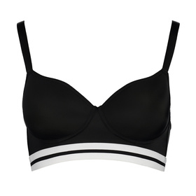 kmart sports bra