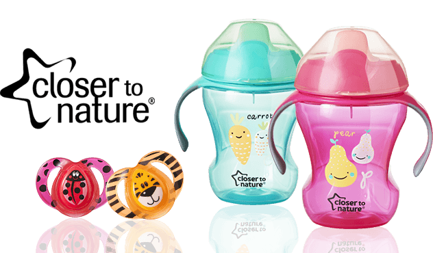 kmart tommee tippee bottles