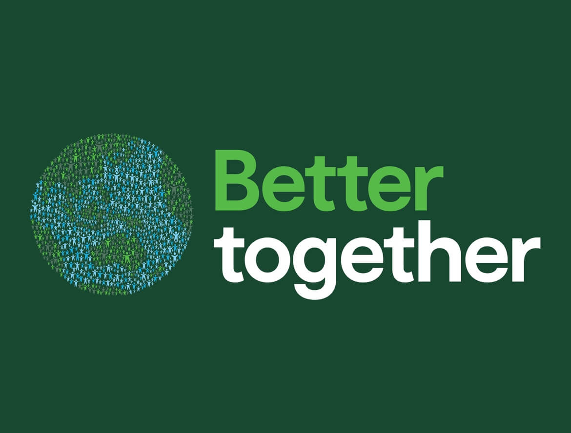 better together kmartnz