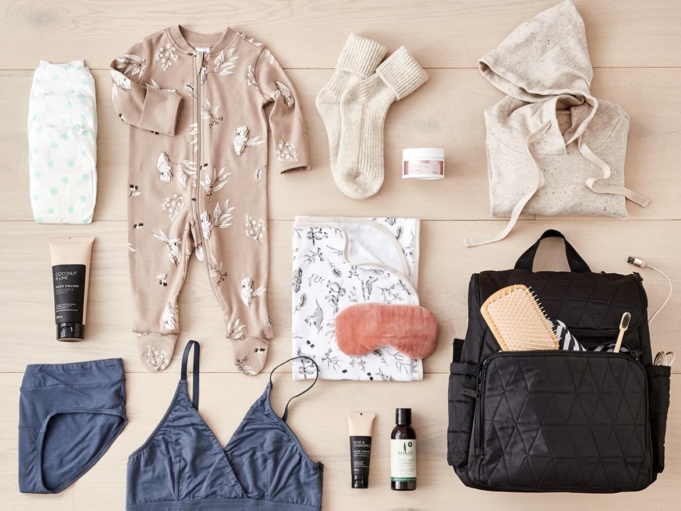 baby carrier kmart