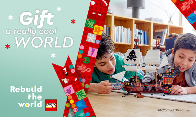kmart lego nz