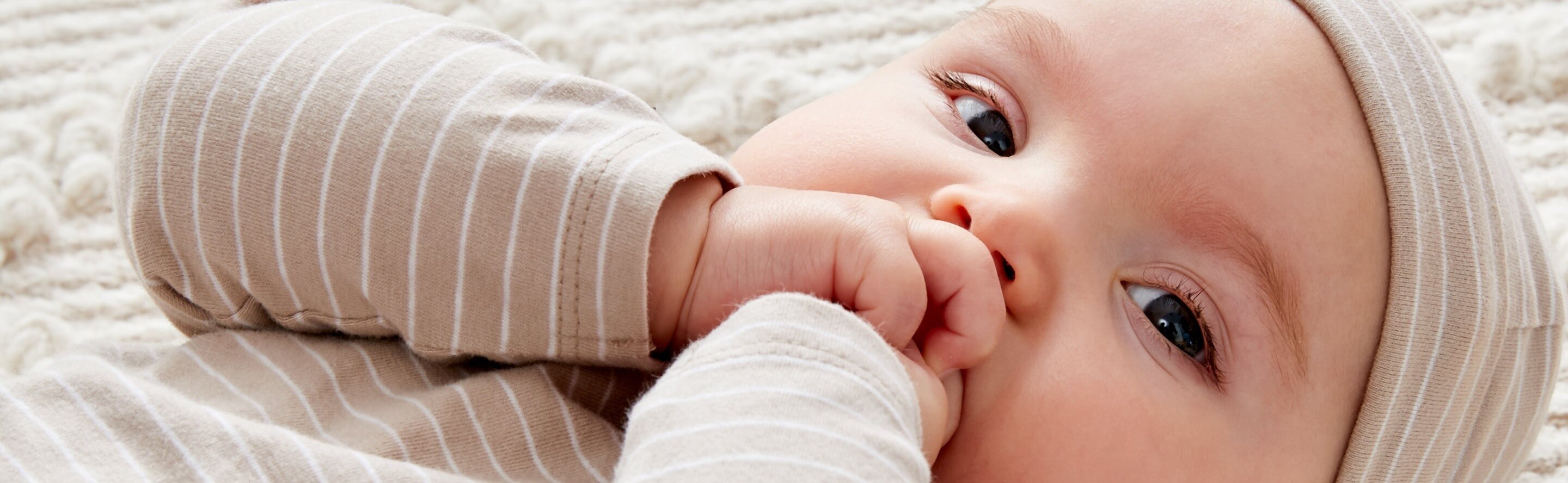 Shop All Baby & Nursery Buy Baby Clothes, Baby Toys & More Kmart NZ