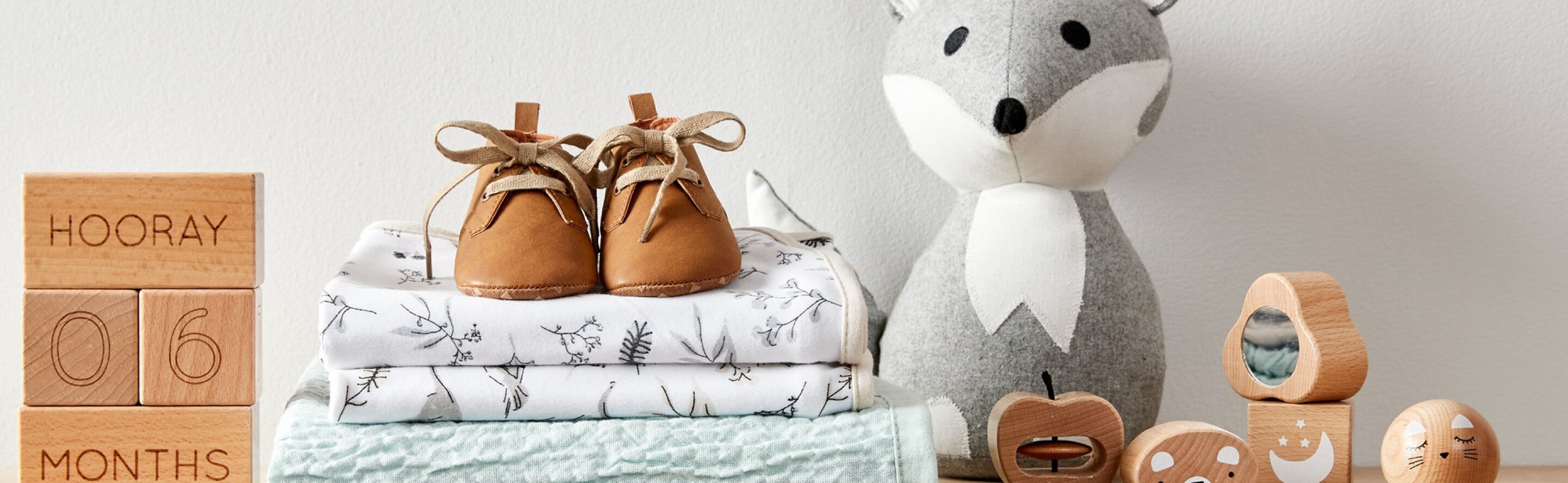 Shop All Baby & Nursery Buy Baby Clothes, Baby Toys & More Kmart NZ