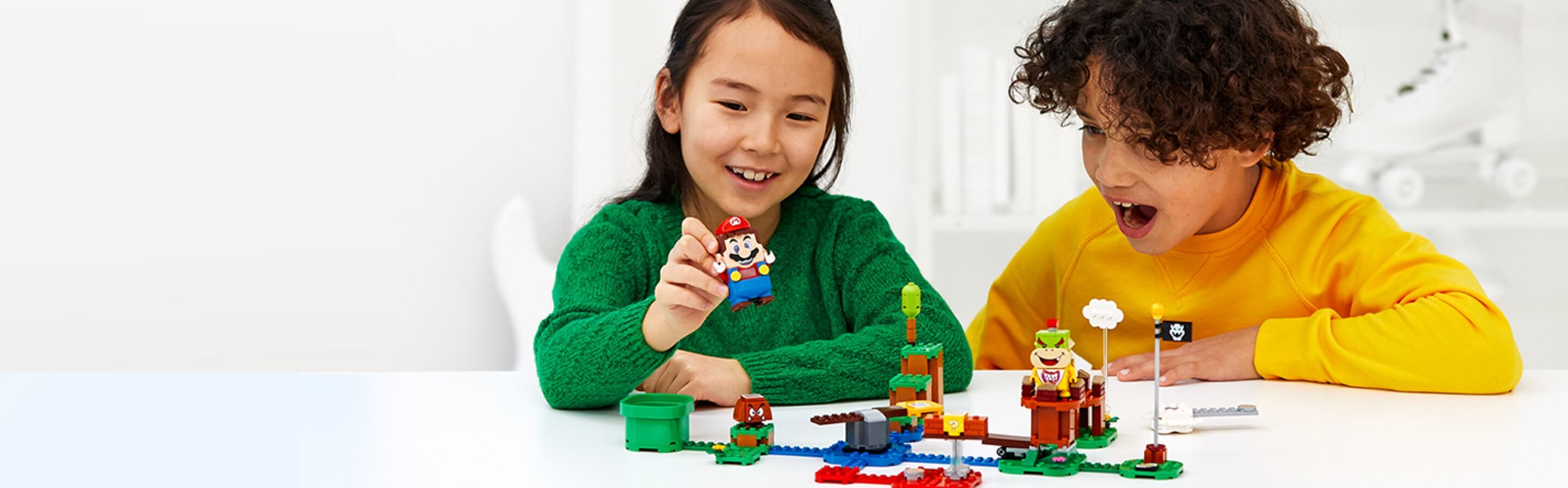 lego backpack nz