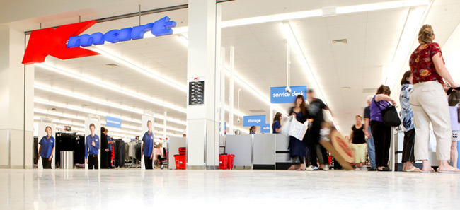 kmart toys nz
