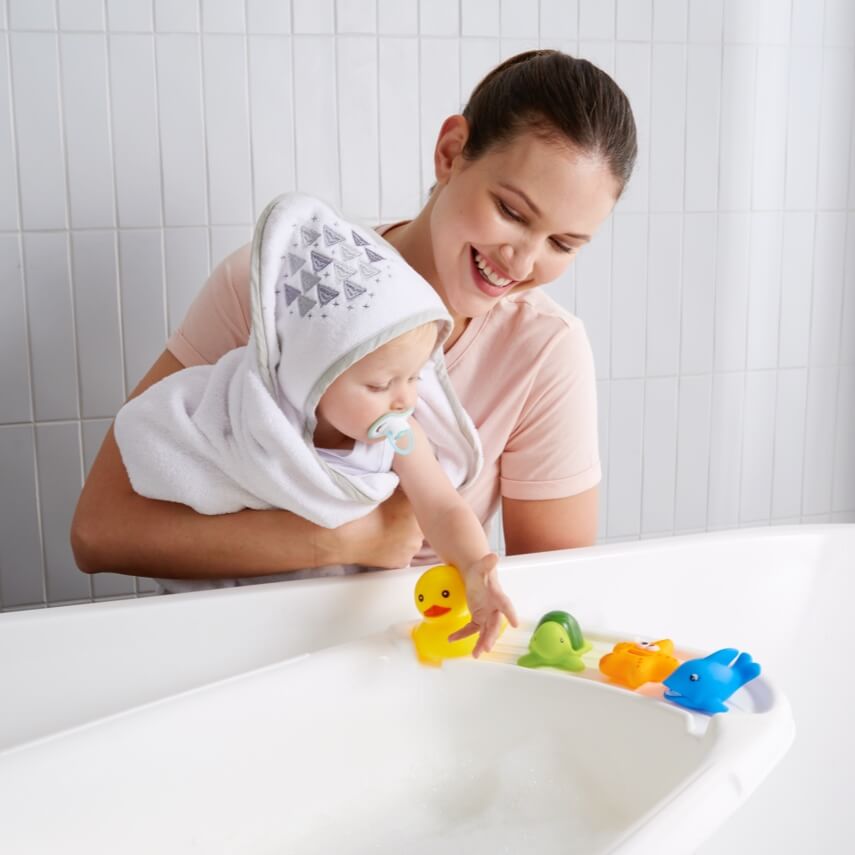 baby bath seat kmart nz