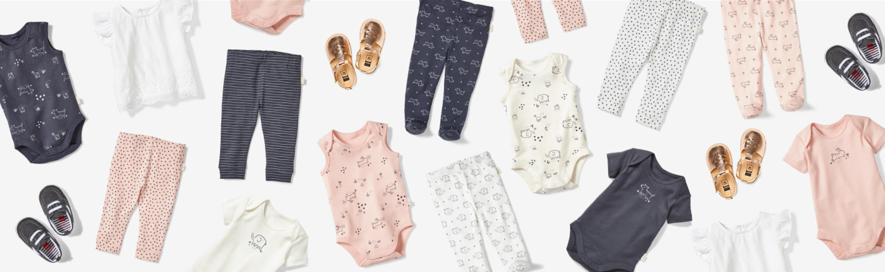 baby clothes nz online
