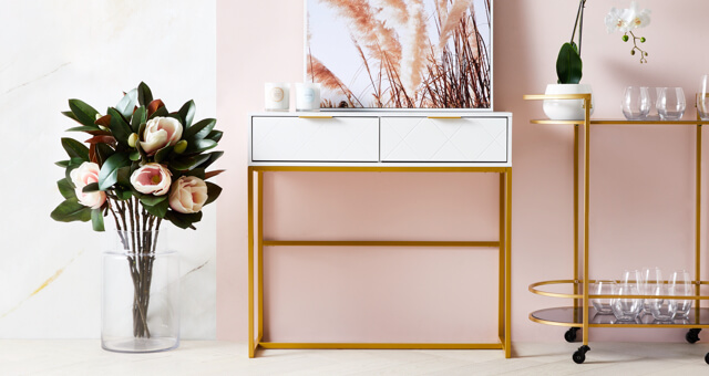 Homewares Electronics Entertainment Kmart Nz Home Décor Furniture Outdoor And Entertainment