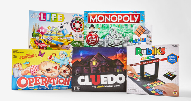 Kids Toys Clothing And Activities Kmart All Toys