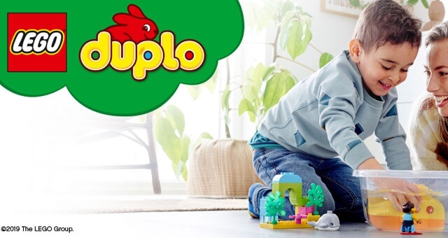 duplo kmart nz